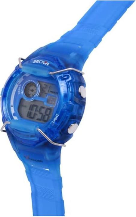 Image du produit Sector R3251526001 (Montre numérique, 40 mm)