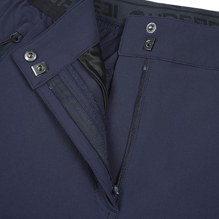 Produktbild Icepeak Branford (40)