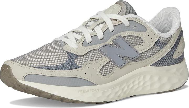 Image du produit New Balance WARISTM4 Fresh Foam Arishi v4 (36)