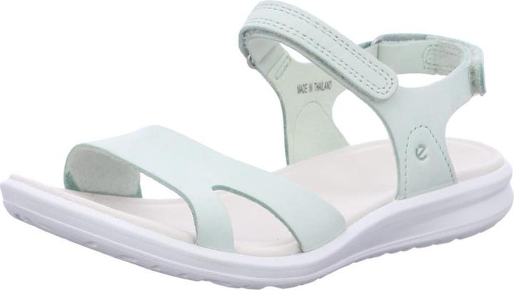 Produktbild Ecco Cruise II (39)