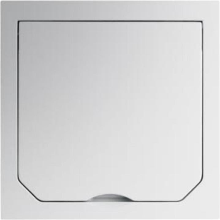 Image du produit Siemens Appareillage Delta gris