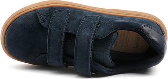 Actual product image Geox Theleven (38)