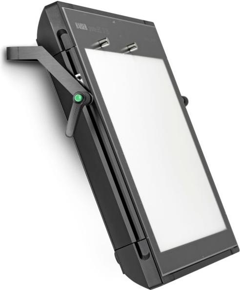 Actual product image Kaiser Fototechnik Light panel prolite LED 37/25 (Slide Viewer)