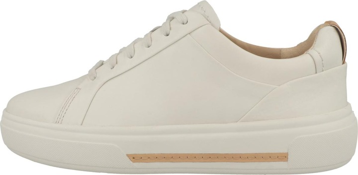 Produktbild Clarks Hollyhock Walk (38)