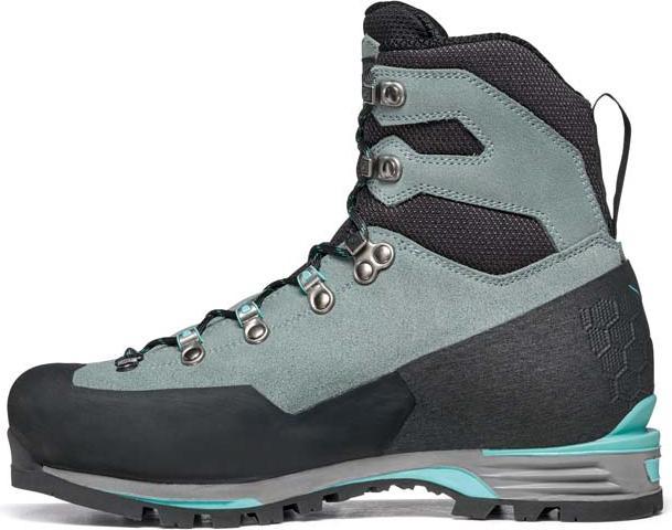 Produktbild Scarpa Manta Tech Gore-Tex® Damen Wanderschuh (36)