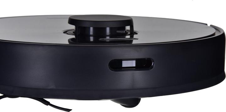 Immagine prodotto Dreame D9 Max (4000 Pa, Panno)