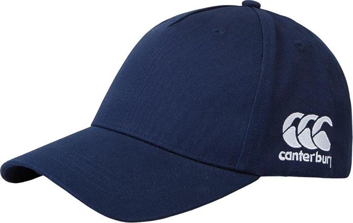 Actual product image Canterbury Flex Fit Baseball Cap
