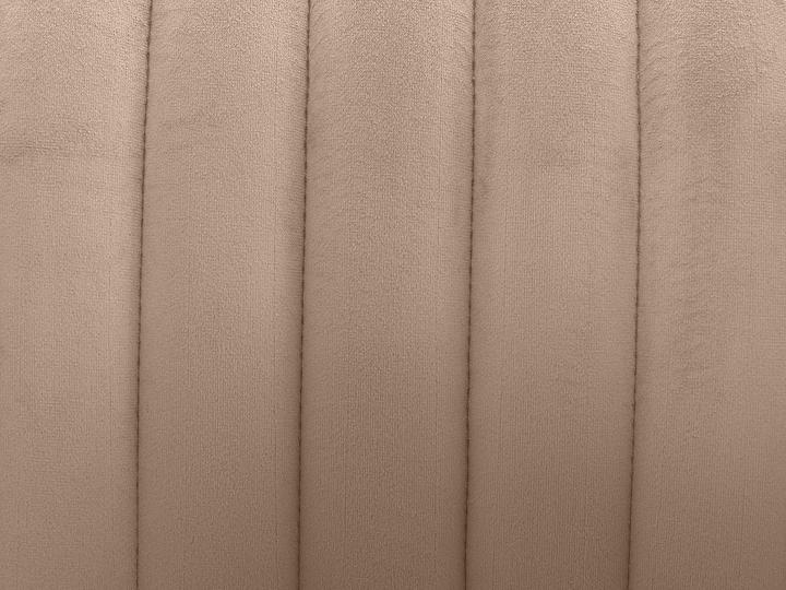 Image du produit Vente-unique Eleana