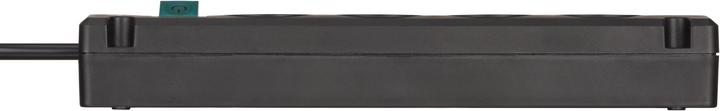 Productafbeelding Brennenstuhl Bremounta (4 x, 1.50 m)