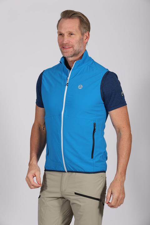 Image du produit Maul Sport Lenzspitze (54)