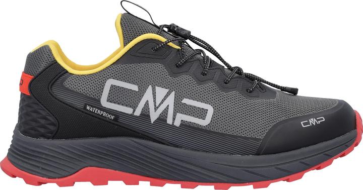 Produktbild CMP Campagnolo Phelyx Waterproof Multisport Shoes (41)