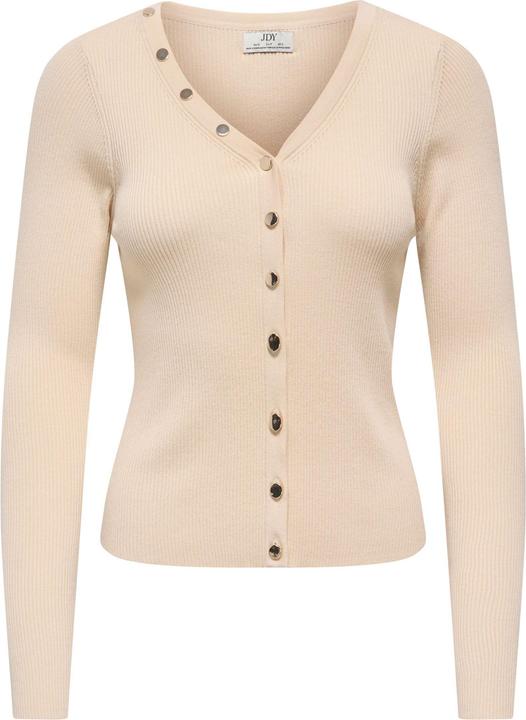 Immagine prodotto JdY JDYELLE Strickpullover Strickpullover (XL)