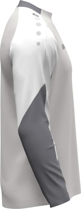 Immagine prodotto JAKO Longsleeve Dynamic (152)