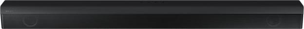 Actual product image Samsung HW-B530/XN (360 W, 2.1 Channel)