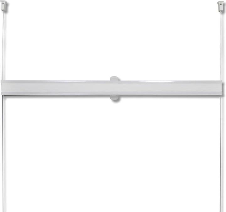 Actual product image VidaXL Dionis (40 x 125 cm)