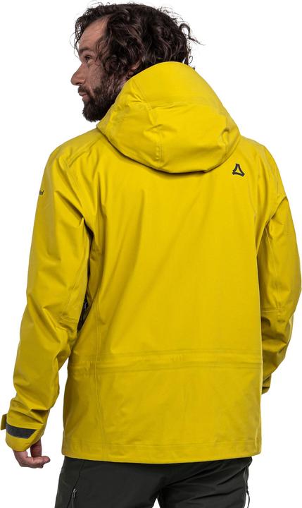 Immagine prodotto Schöffel Jacket Style Milagle MNS (M)