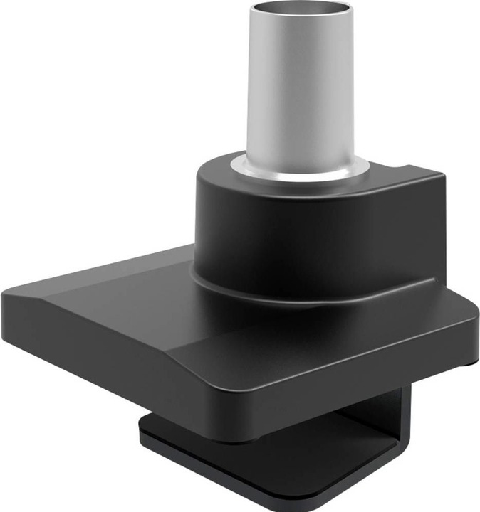 Produktbild Neomounts NM-D775DXBLACK (Tisch, 32")