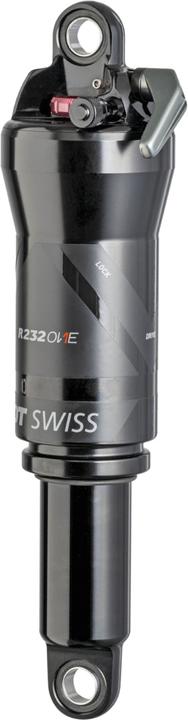 DT Swiss R 232 ONE Damper ST (210 mm, 55 mm)