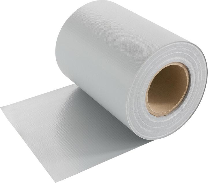 Actual product image Arebos Screen roll