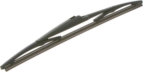 Produktbild Bosch Automotive H352