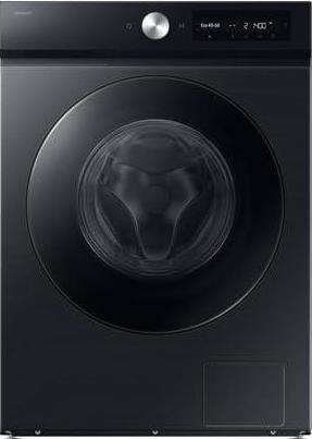 Produktbild Samsung WW11DB7B94GBU3 (11 kg, Links)