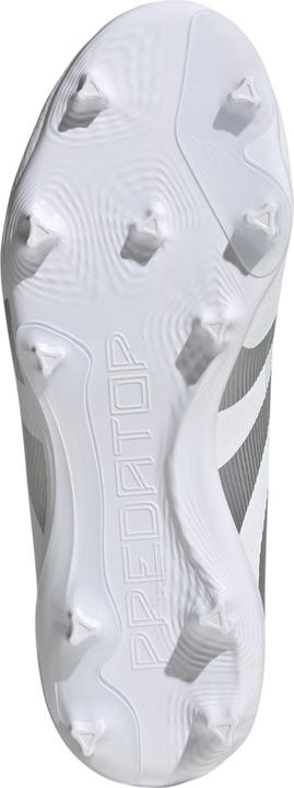 Image du produit adidas Predator League FG/MG (38 2/3)