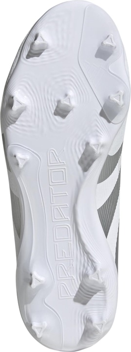 Produktbild adidas Predator League FG/MG (38 2/3)