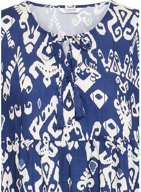 Produktbild B.young Jasmina (38)