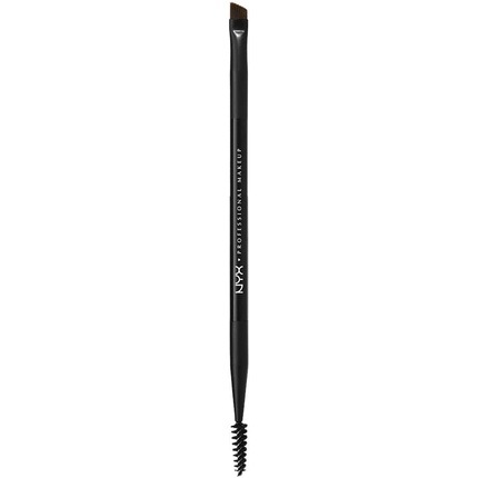 Produktbild NYX Professional Make-Up Pro Dual (Augenbrauen)