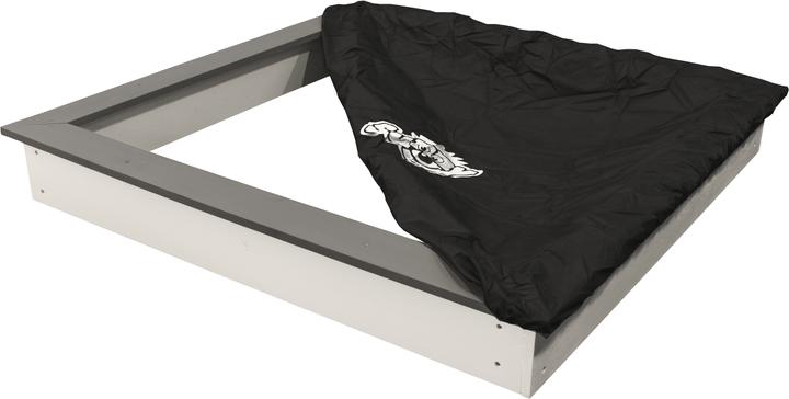 Immagine prodotto Sunny Sandy