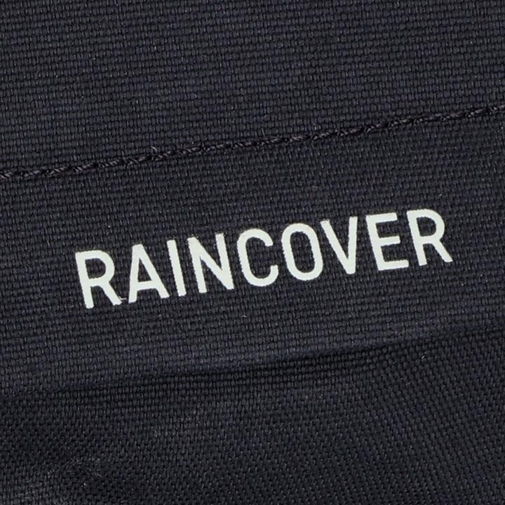 Produktbild Salewa Puez +L Rucksack Da (40 l)