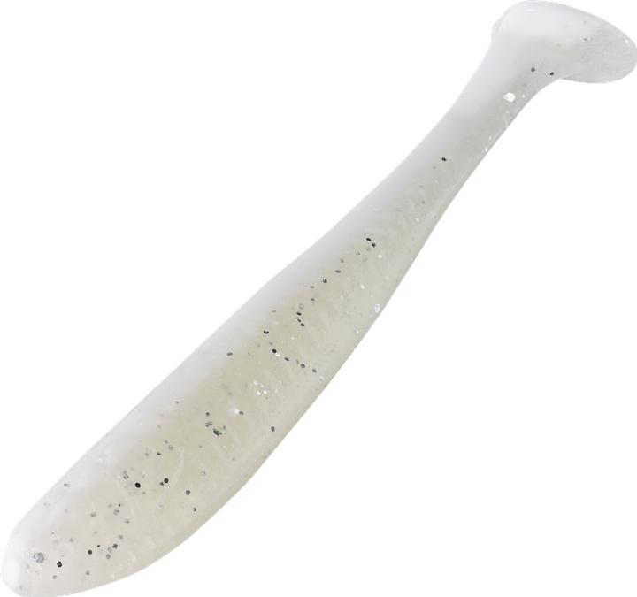 Actual product image Caperlan 332762 (8.20 cm)