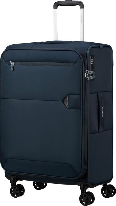 Image du produit Samsonite URBIFY150716 (76 l)
