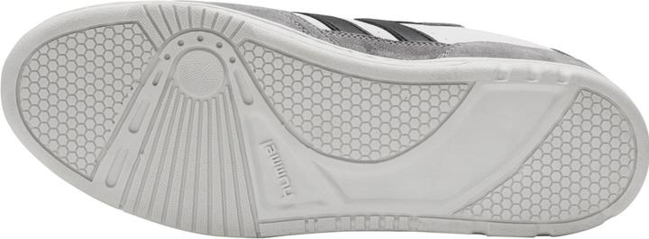 Image du produit hummel Camden Mixte (40)