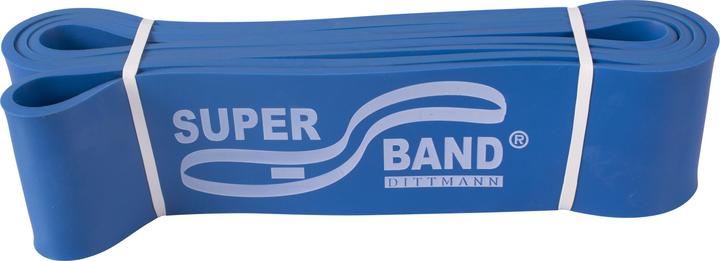 Image du produit Dittmann Superband®, extra fort (Extra fort)