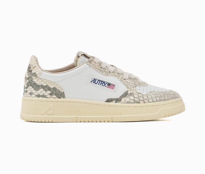 Produktbild Autry Women's Medalist Low (40)