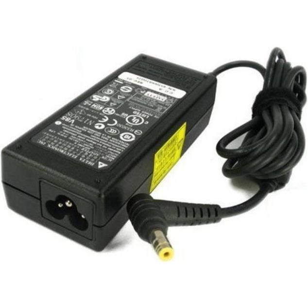 Acer Ap.06501.027 (65 W), Notebook Netzteil