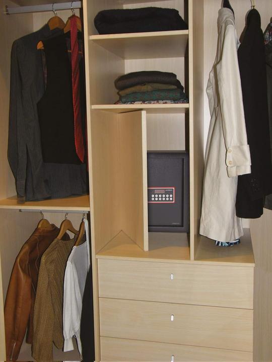 Produktbild Arregui Copertura 172160 (11 l)