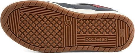 Immagine prodotto Geox J Perth Boy (29)