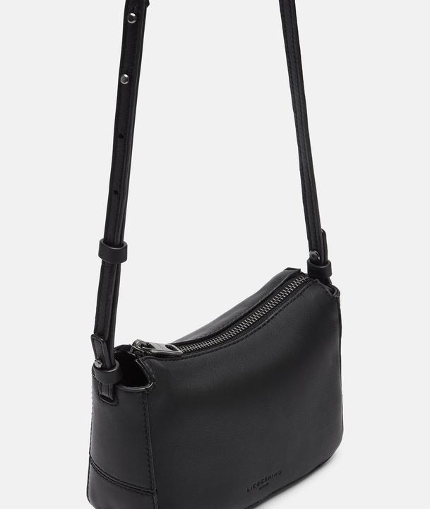 Immagine prodotto Liebeskind Berlin Crossbody