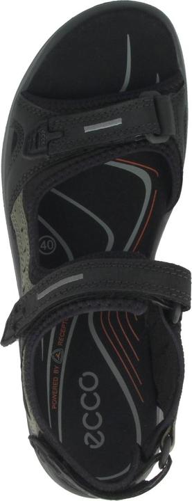 Produktbild Ecco Offroad Sandals (41)