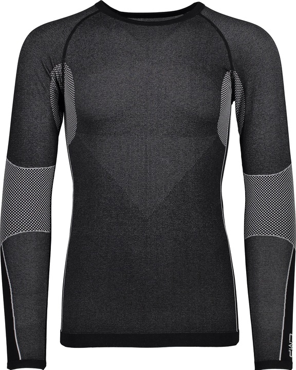 Produktbild CMP Campagnolo Seamless Sweat (L, XL)