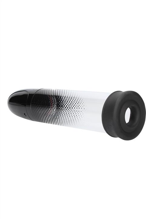 Image du produit Doc Johnson Luv