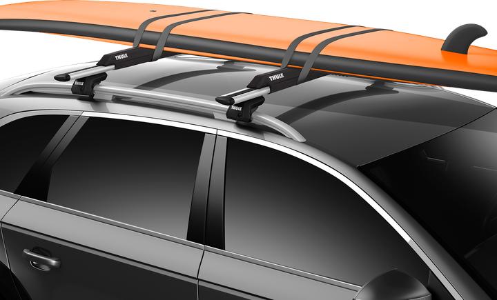 Actual product image Thule Surf Pad Wide