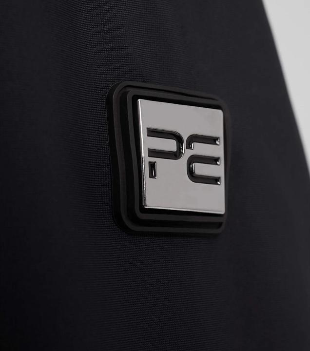 Actual product image Premier Equine Enzo (40)