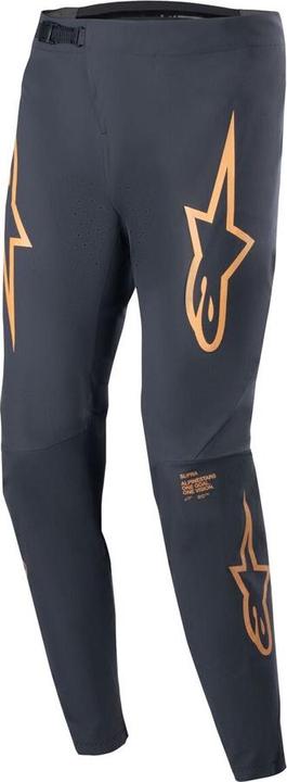 Produktbild Alpinestars Pant 24 A-Supra Race (Herren, 32)