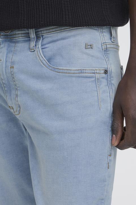 Immagine prodotto Blend Twister fit Multiflex - NOOS (W31/L34)