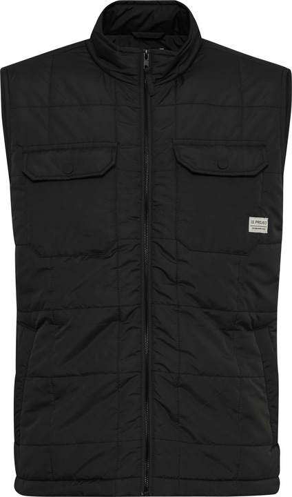 Actual product image 11 Project PRVitello - Waistcoat Otw - 20716666 ME (L)