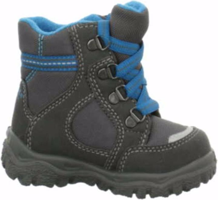 Image du produit Superfit Bottes (19)