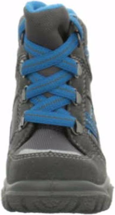 Image du produit Superfit Bottes (19)